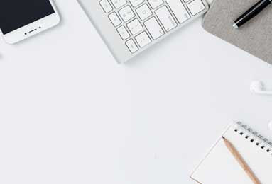 开云体育下载：点亮热爱体育的指尖体验