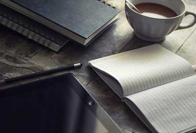 沙巴体育官网-开云——奢华与创新的完美邂逅