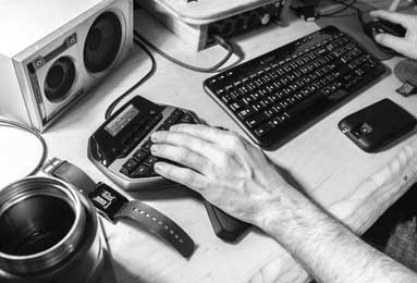 傅亚雨：从谷底向上攀爬的新中超