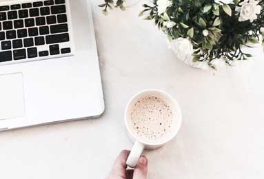 沙巴体育官方网站-【交易评级】理查德森、小库里互换：76人独行侠双赢！