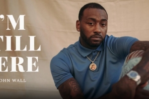 沙巴体育官方网站-沃尔昔日动情长文：曾经历人生最黑暗时刻 好在我依然在这里