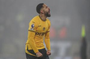 沙巴体育官方网站-内维尔：曼联迫切的需要库尼亚，他能够完成突破、推进和进球