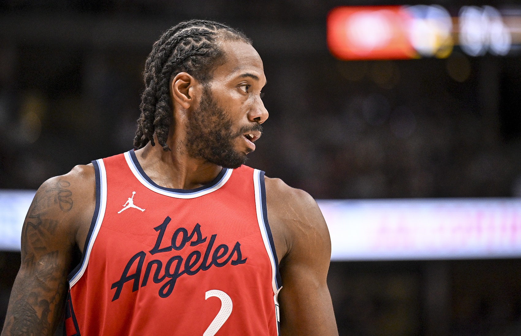 沙巴体育官方网站-烤肉姐：小卡广州行首日希望他享受私人时间 行程很私密&amp;未被打扰