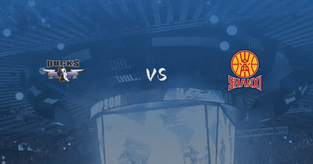 CBA季后赛山西vs北京直播在线(2025年05月02日)