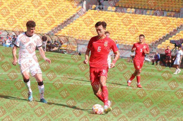 沙巴体育官网-亚运队为何总爱“旧病复发”？内部共识：不能丢自信！