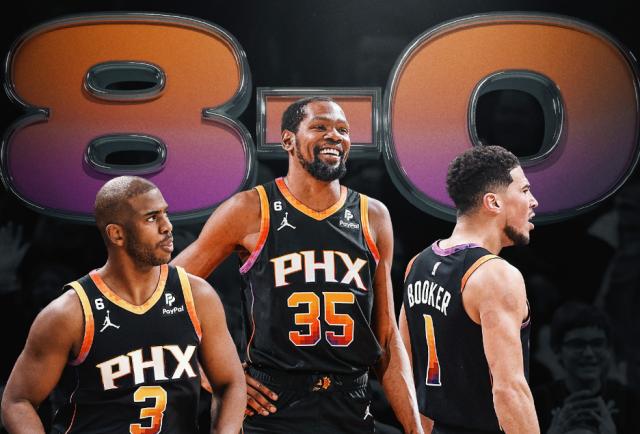 嘲讽联盟又向詹姆斯下战书 KD不败金身谁人能破？