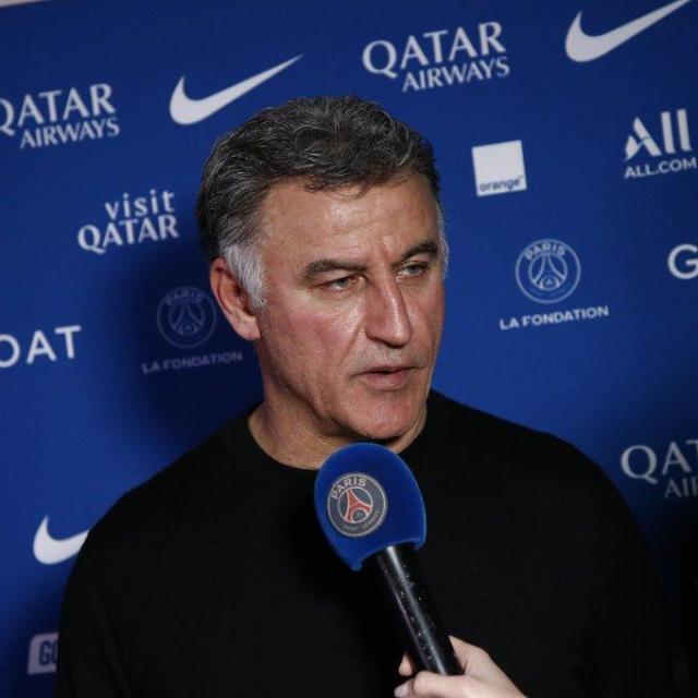 1676824054716028882.jpg 1676824049.jpg